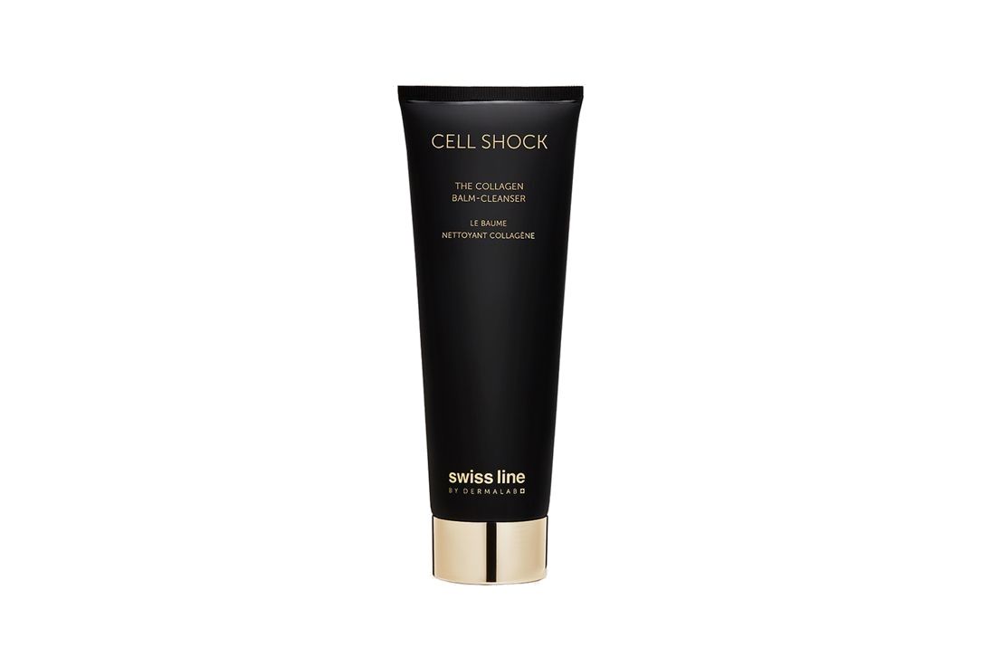 Cell shock swiss line
