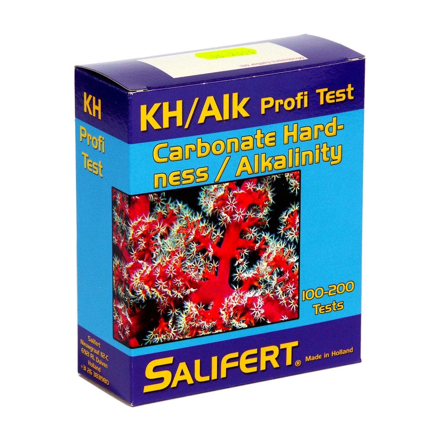 Тест алкоскрин. Salifert kh инструкция. Salifert carbonate hardness показатели инструкция таблица. Алк тест. Алк тест.