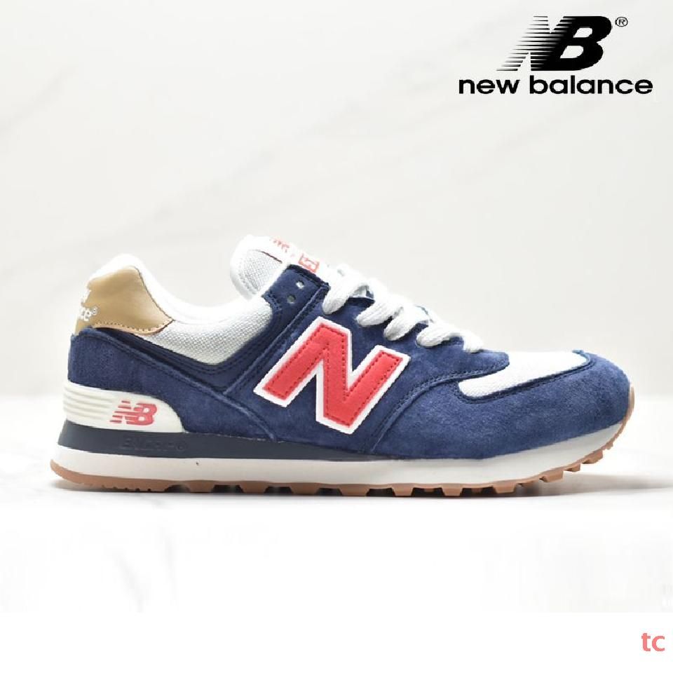 КроссовкиNewBalance574