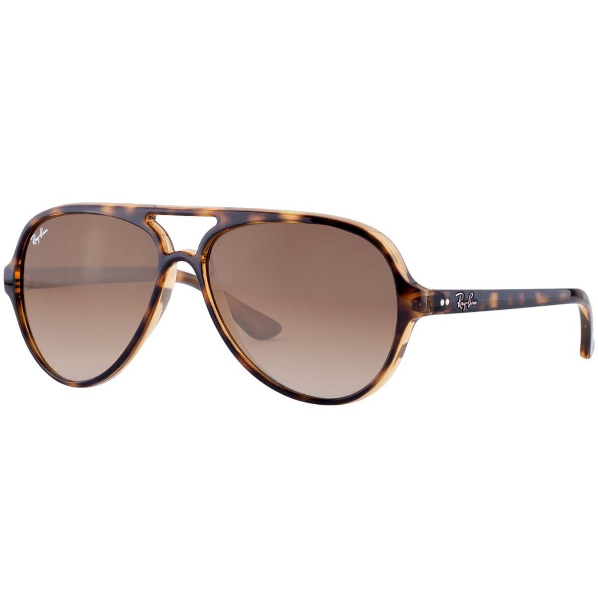 Противосолнечные очки. Форум солнцезащитных очков. Очки carrera 6000/l. Очки солнцезащитные женские. Форум солнцезащитных очков.