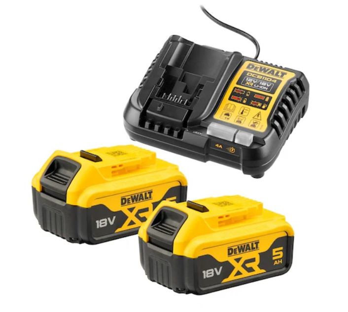 Аккумулятор 18 в 5.0 dewalt. Dewalt dcb548. набор девольт на аккумуляторах. зарядное устройство dewalt. зарядка dewalt 12 вольт.