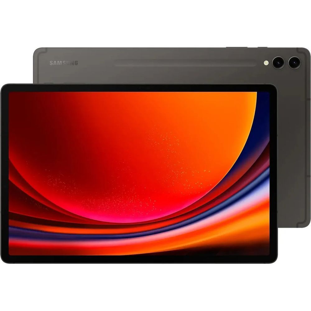Samsung galaxy tab s9 ultra обзоры Samsung galaxy tab s9 ultra обзоры