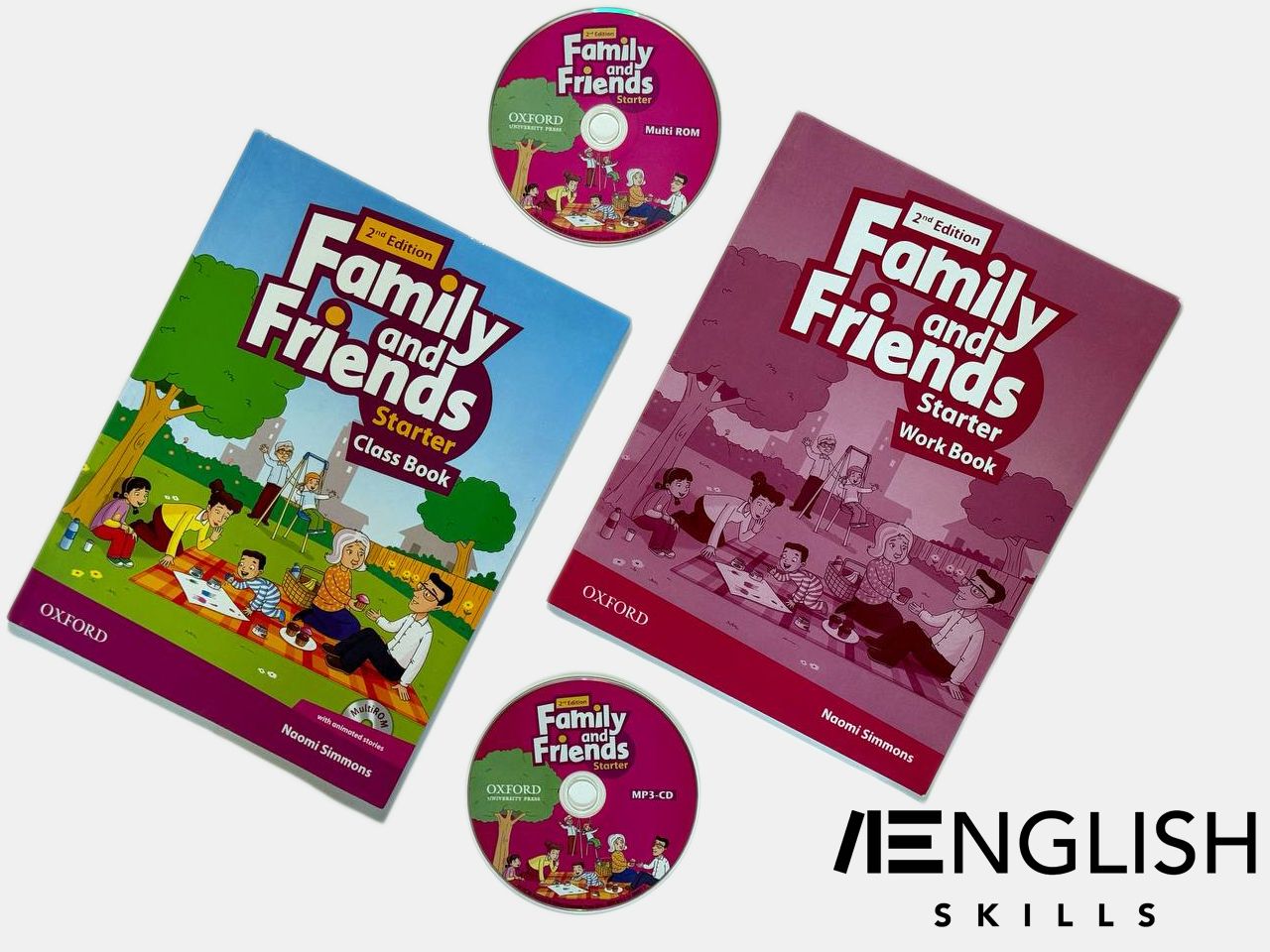Family and friends 1 starter. Family and friends starter 2nd edition. Family and friends starter 2nd edition. Family and friends starter class book. Учебник family and friends starter.