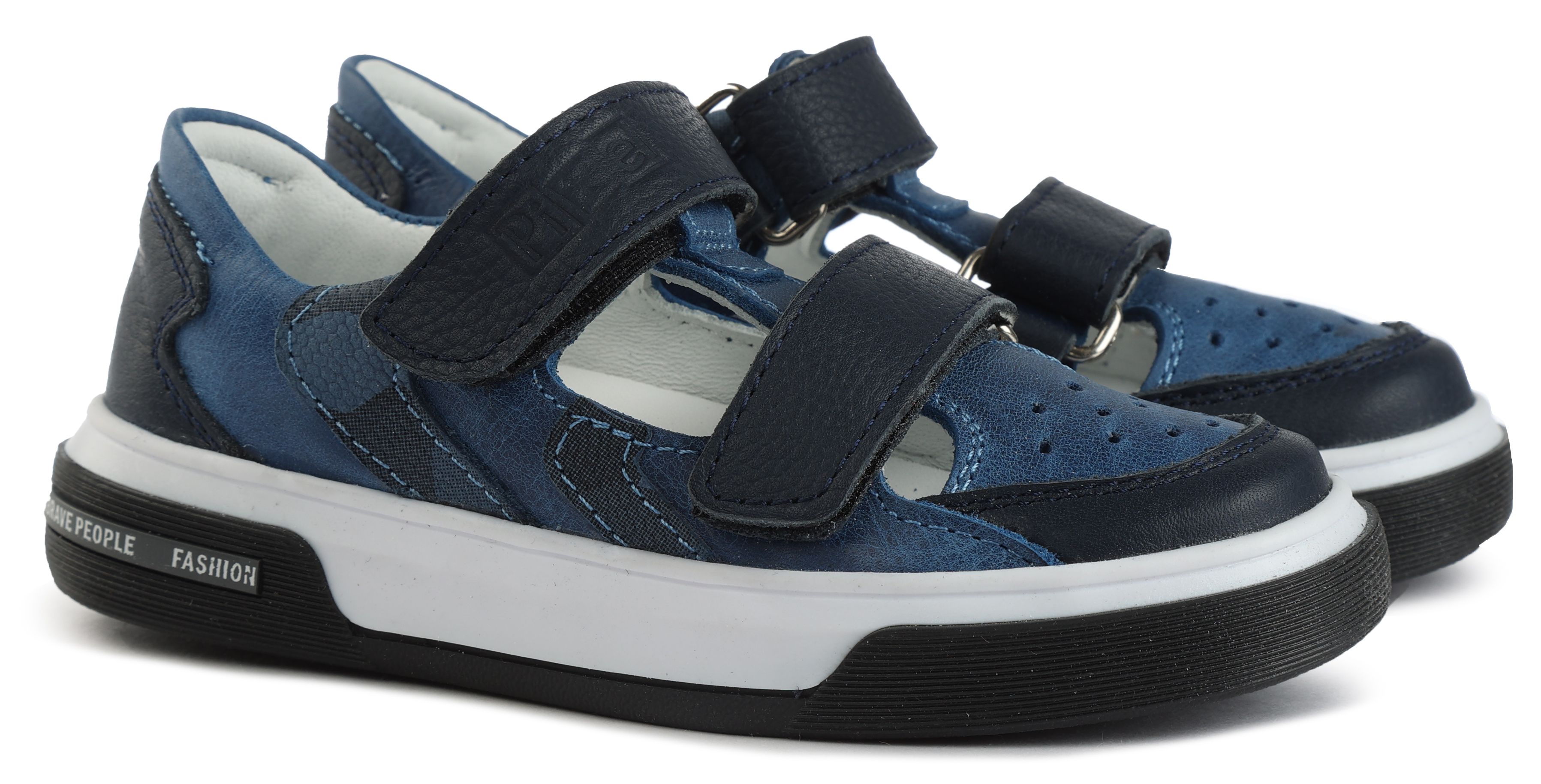 Туфли Pixel Для мальчиков