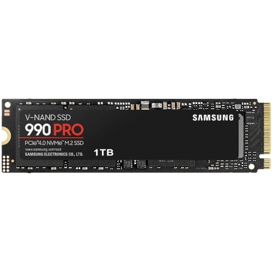 Samsung1ТБВнутреннийSSD-дискВнутреннийSSDSamsung1ТБ990PRO(MZ-V9P1T0BW)(MZ-V9P1T0BW)