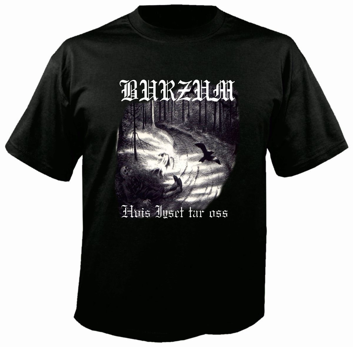 Burzum hvis lyset tar oss футболка. Burzum hvis. Hvis lyset tar oss футболка. Burzum hvis lyset tar oss футболка. Burzum пластинка.