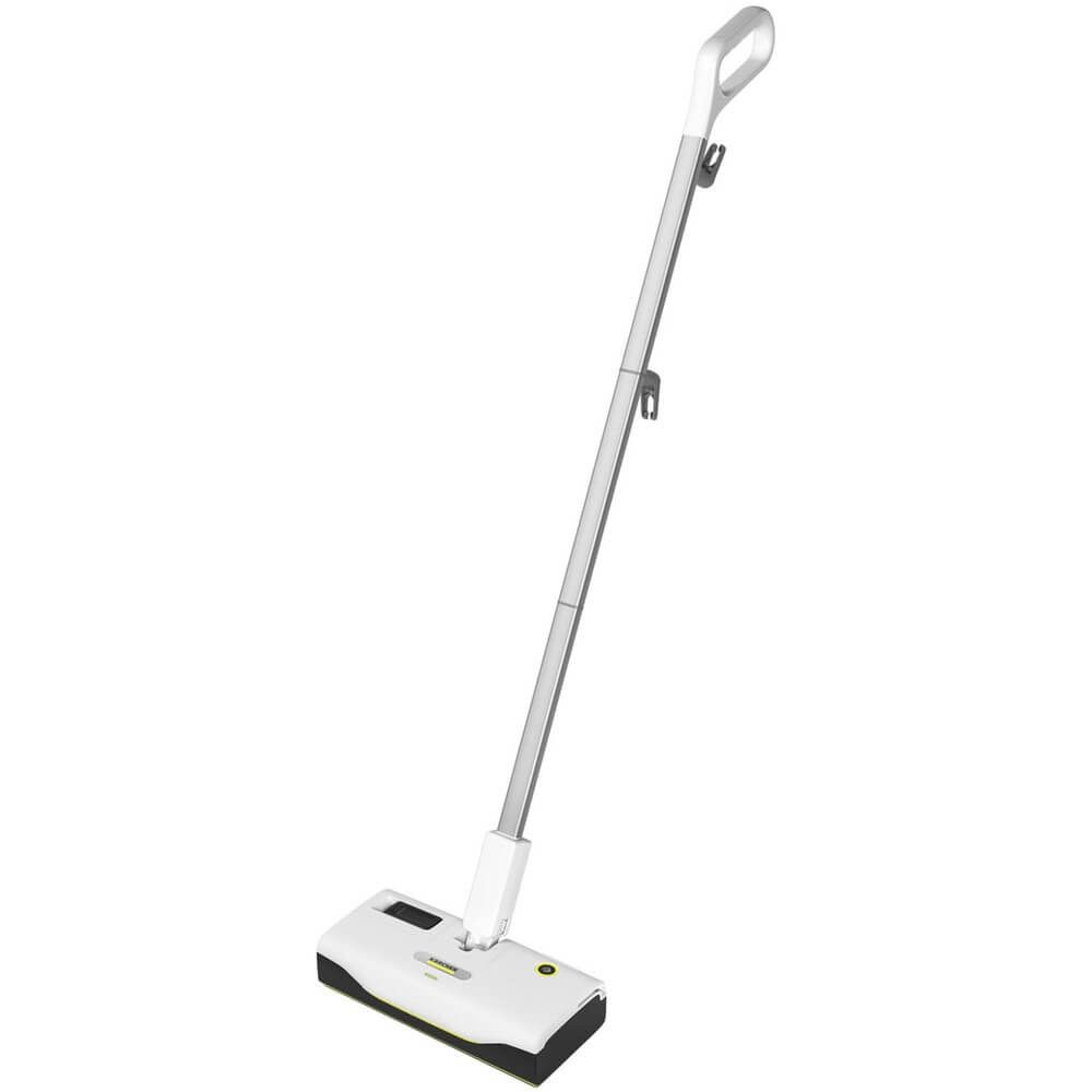 Паровая швабра Karcher KST 1 Upright (1.513-564.0)