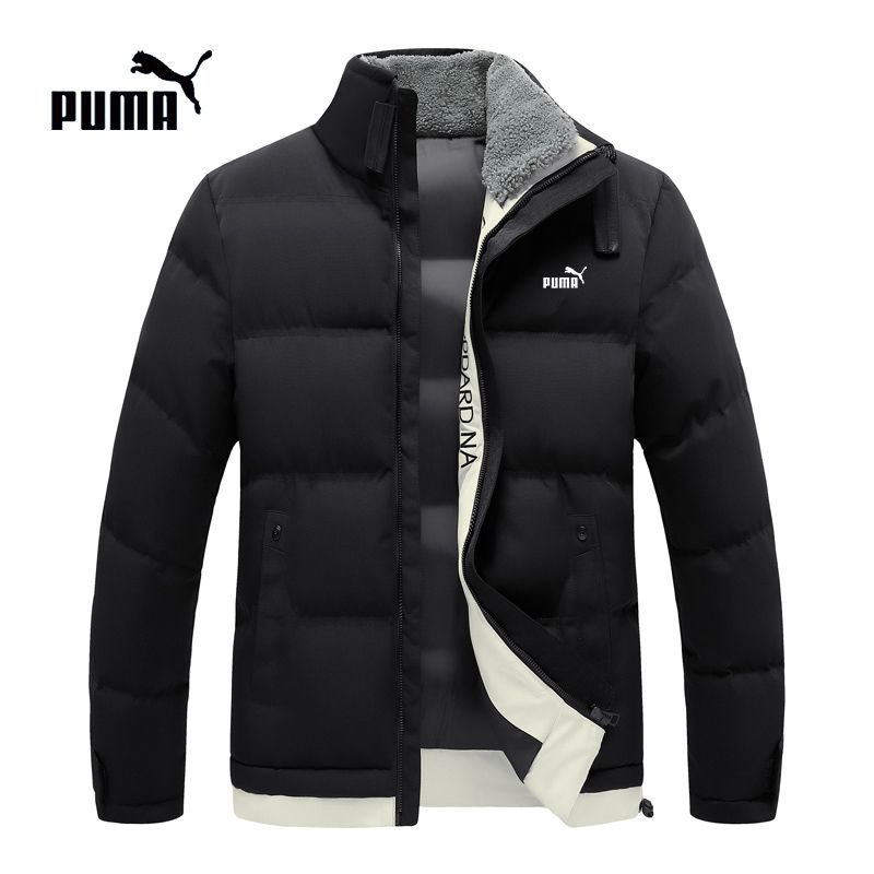 ПуховикPUMA