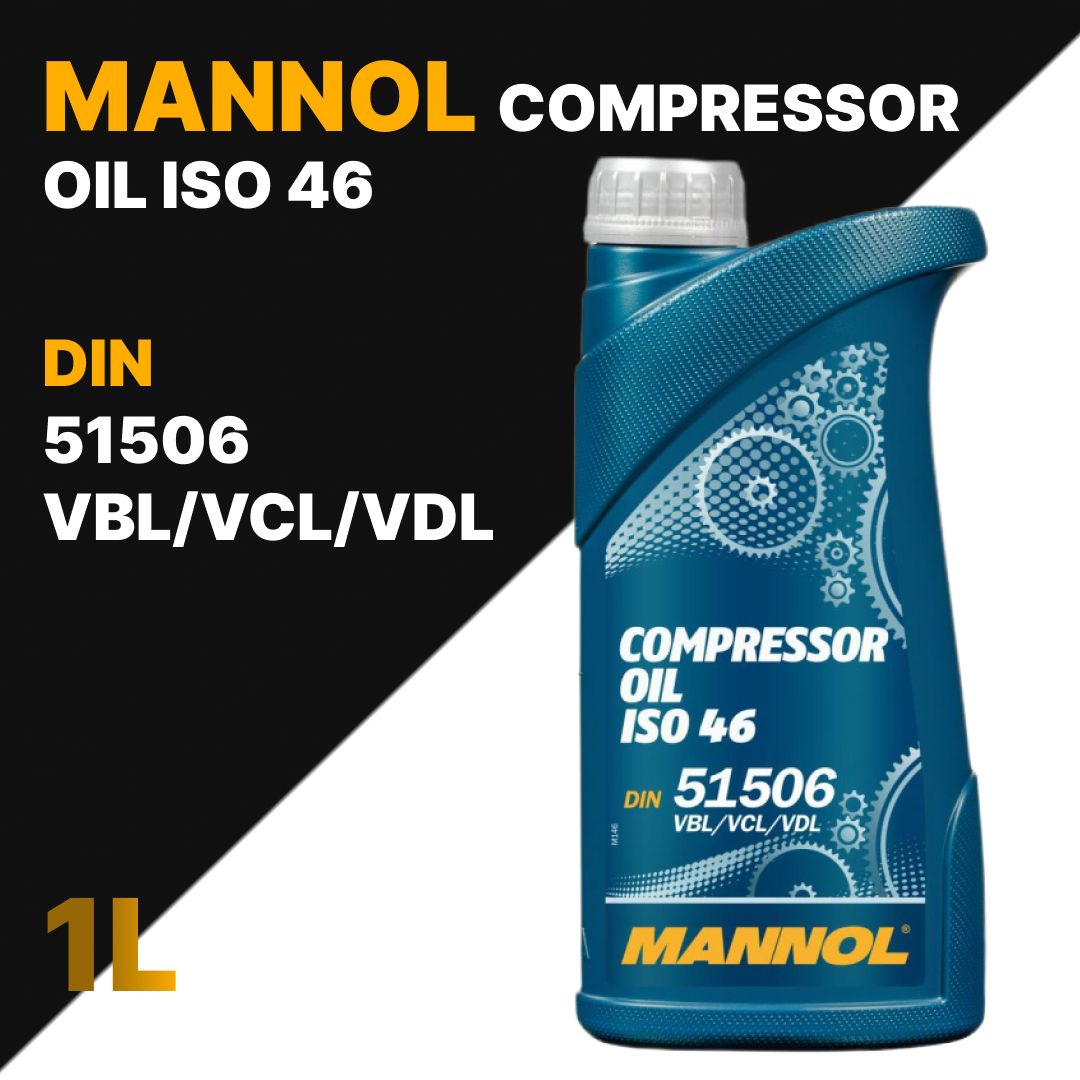 Масло Гидравлическое Iso Vg 46 Купить