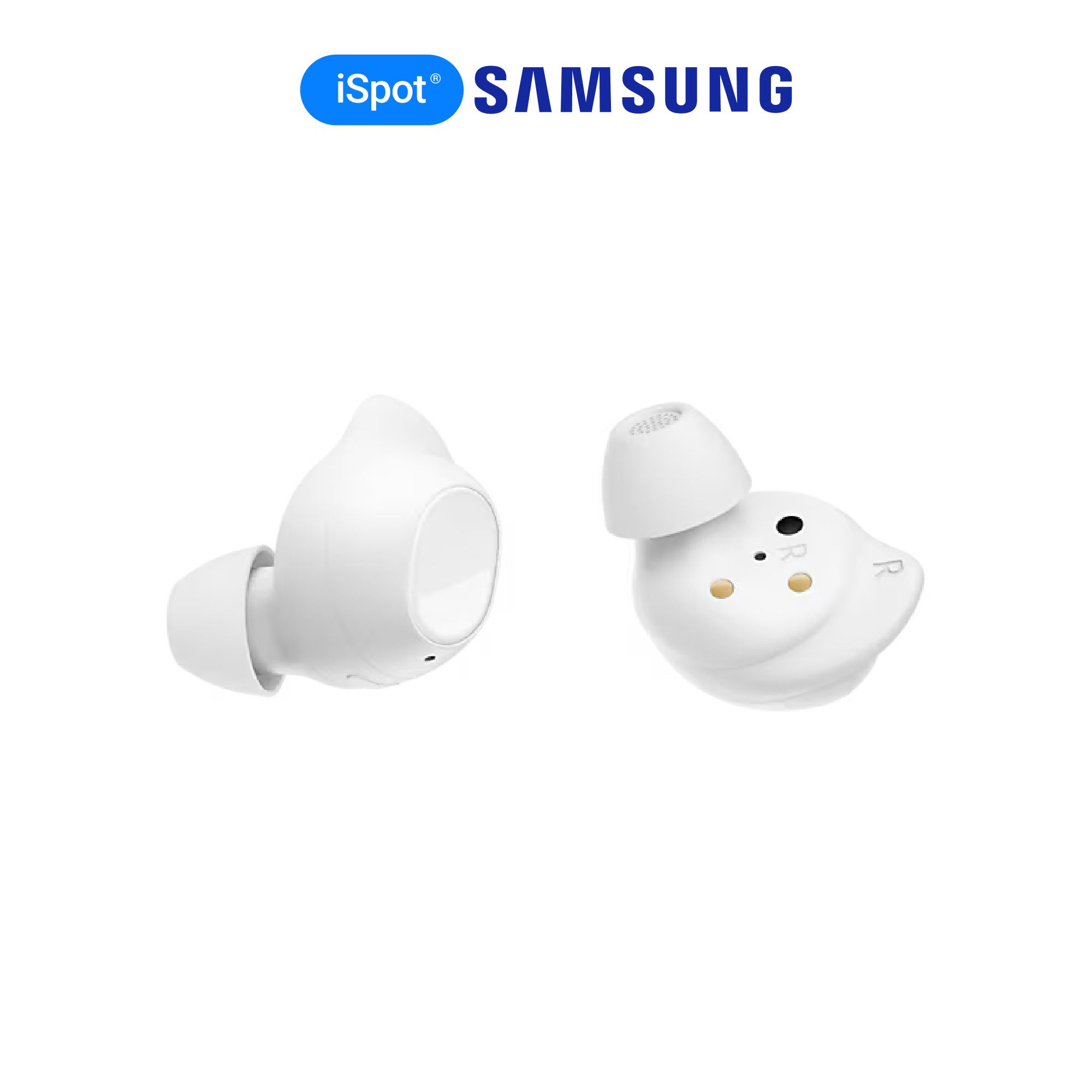 Galaxy buds fe. True wireless samsung galaxy buds fe white. True wireless samsung galaxy buds fe white. Buds fe. Samsung galaxy buds r170.