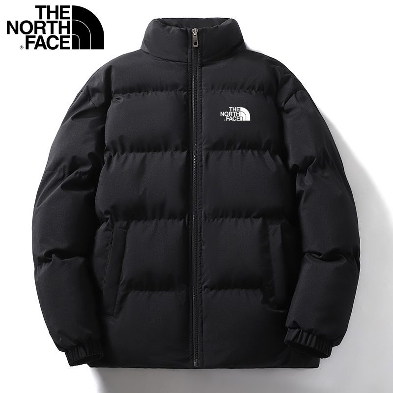 ПуховикTheNorthFace