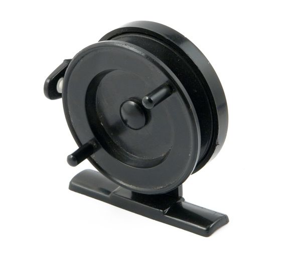 Катушка провод. 602