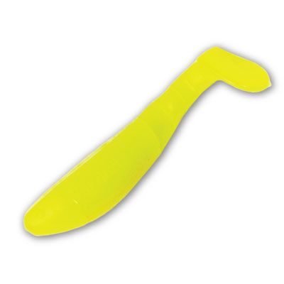 Рипер Akara R2,5 04Y