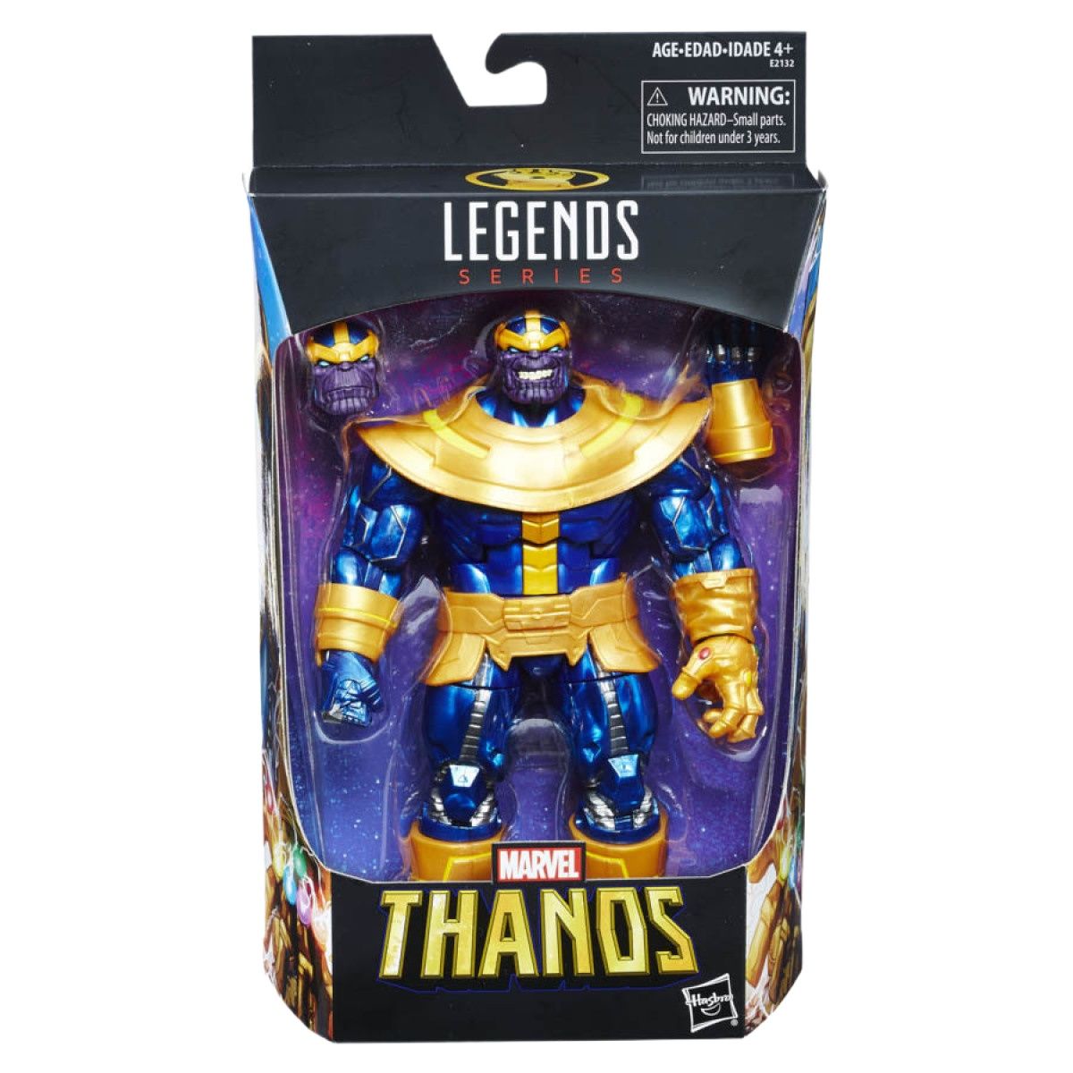 Buy marvel legends online discount
