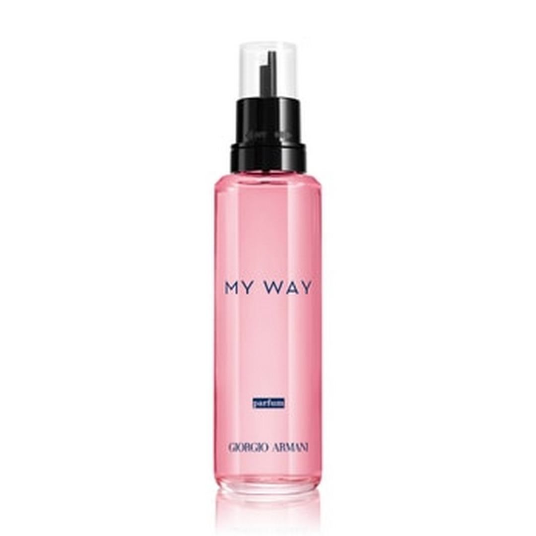 My way nectar giorgio armani. My way nectar giorgio armani