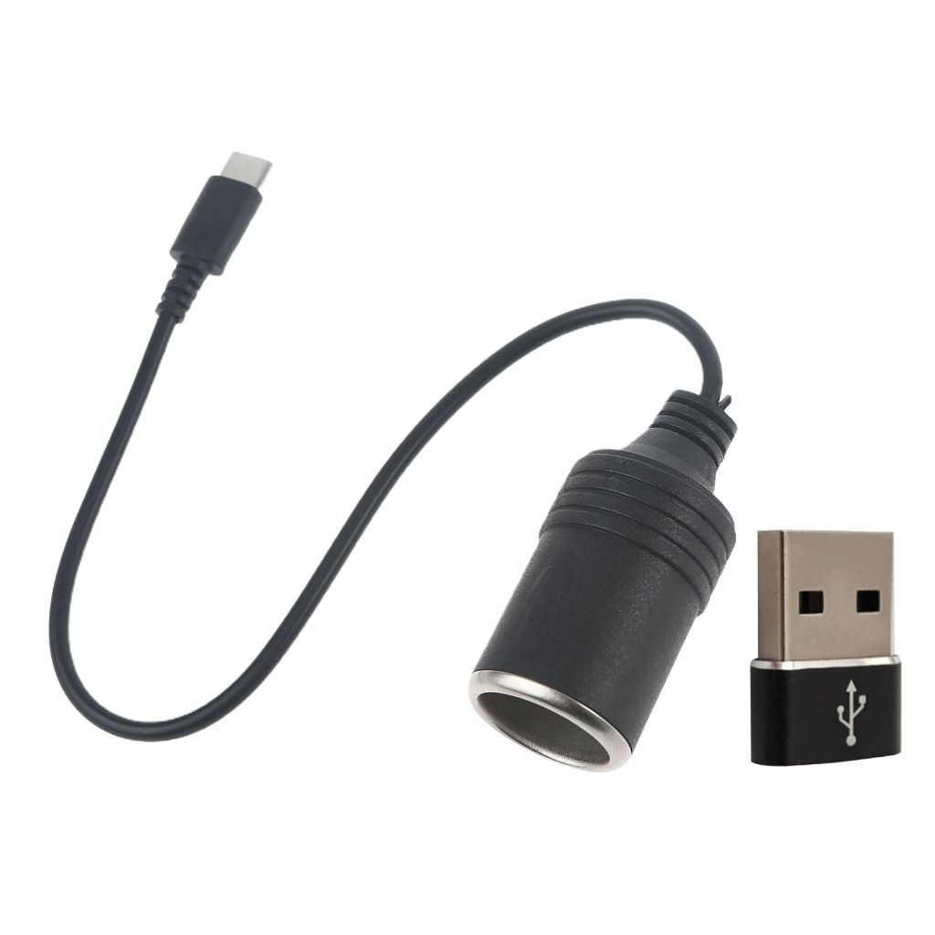Usb type c в прикуриватель. Адаптер в прикуриватель type c. переходник от прикуривателя на usb. переходник из usb в прикуриватель. type c to pd 12v.