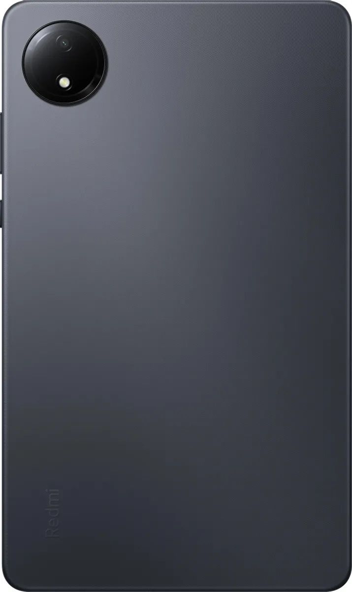 Redmi pad 10. Redmi pad se 8. 7 6 128gb 4g. Redmi pad se 8. Redmi pad se 8.
