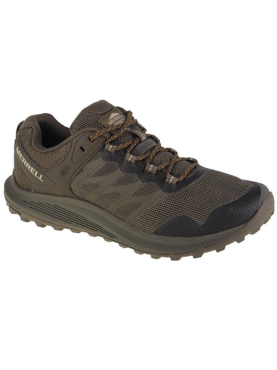 Merrell производитель. Кроссовки тактические merrell.