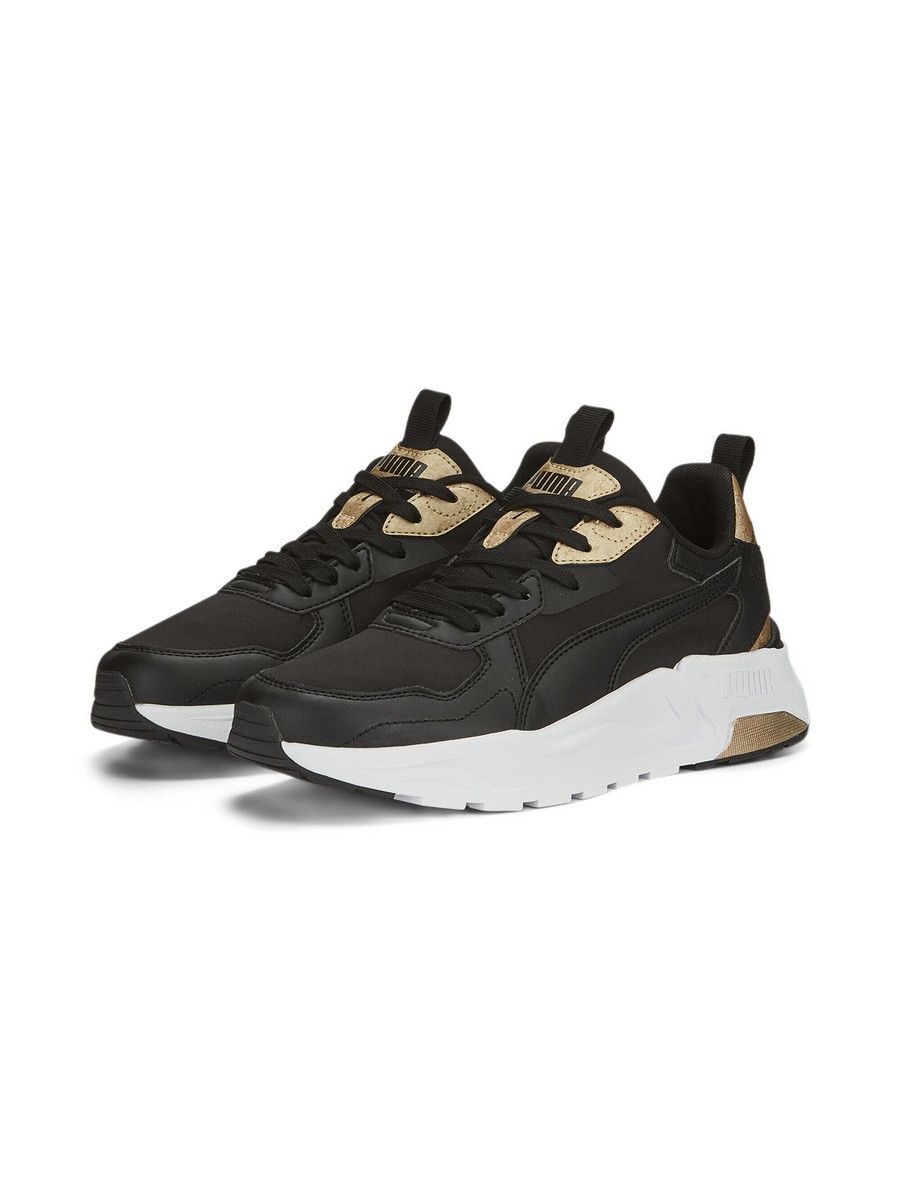 Кроссовки мужские puma trinity lite. Puma Trinity Lite. Puma Trinity Lite кроссовки. Пума Тринити Лайт. Puma Trinity on foot.