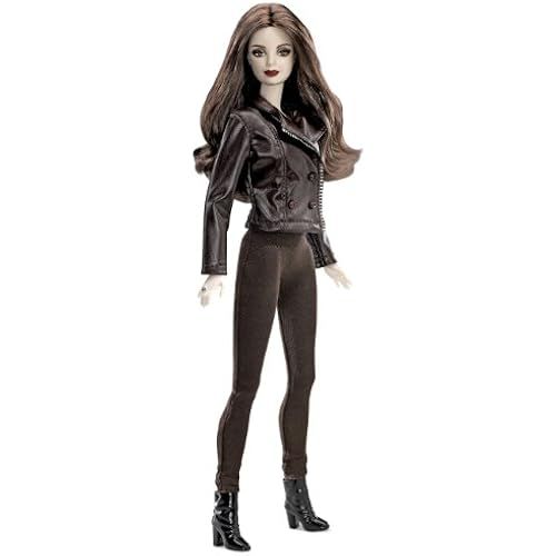 Twilight barbie collection sale