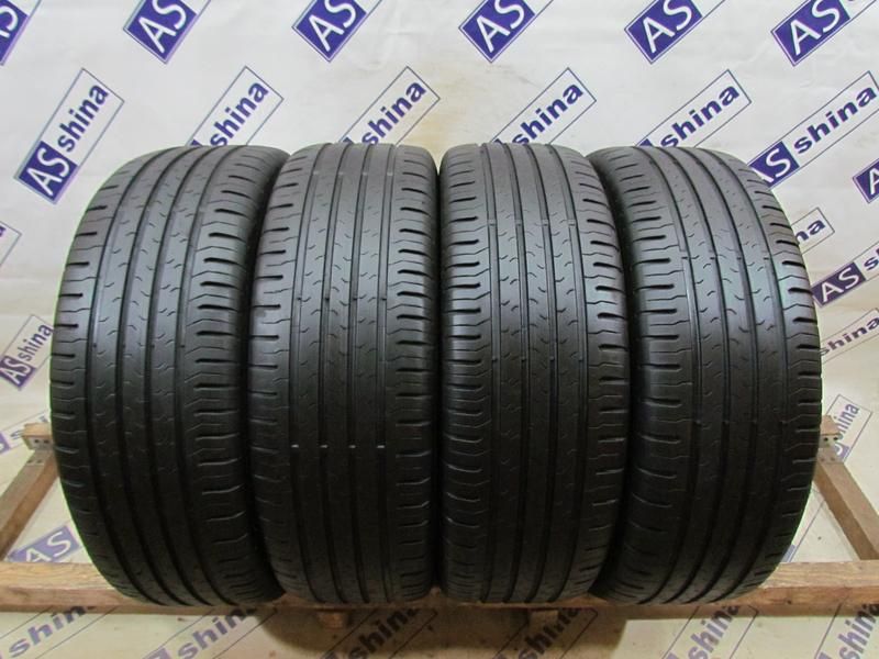 225 55 16 Купить