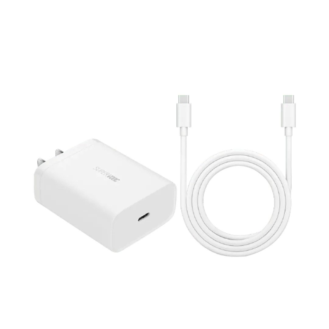 Зарядное устройство supervooc 100w. Supervooc 160w. supervooc зарядка.