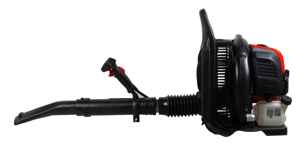 Vb 160. Воздуходувка Verton BW-80 ID: т18911. Воздуходув бензиновый Verton BW-28 1.25 КВТ 5 шт. 11099-Vb160. Bw80r