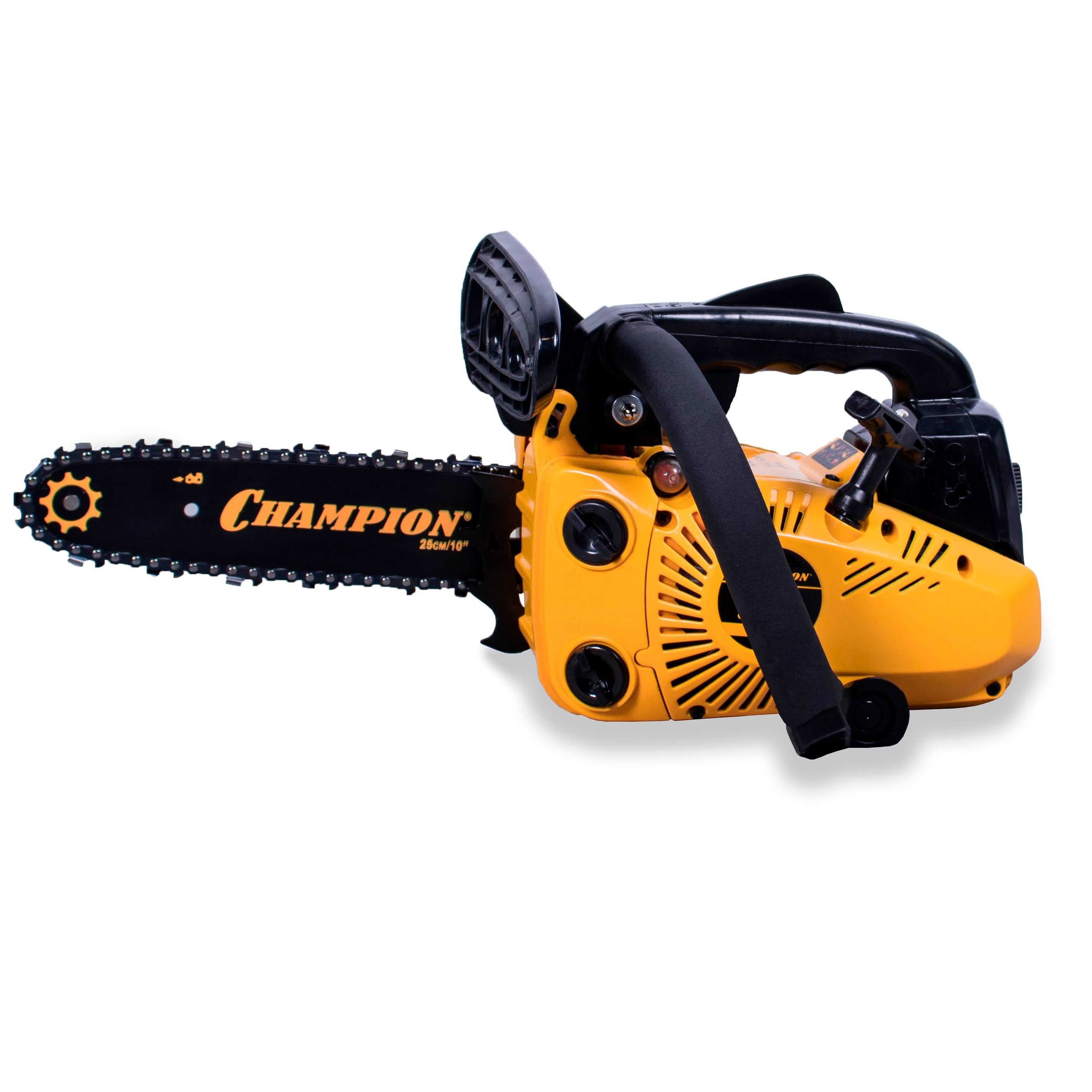 Пила sd master 5220. Forte бп 45-18/2 pro. Бензопила с электростартером. Бензопила gcs-16/2400. Sterwins бензопила 25.