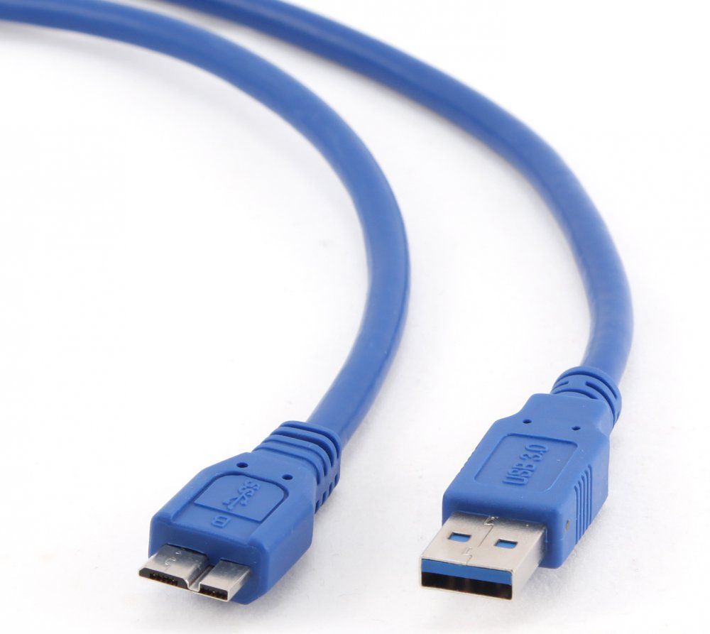 Usb 3.0 какого цвета. Кабель usb 3.0 (usb a - usb a). кабель micro usb 3.0 b 2 usb. кабель usb microb 0.3м. usb 3.0 micro b usb type c.