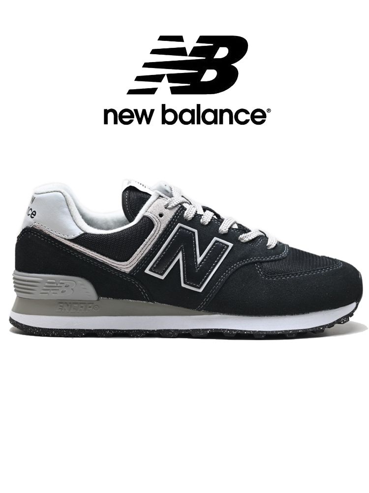 КроссовкиNewBalanceNewBalance574