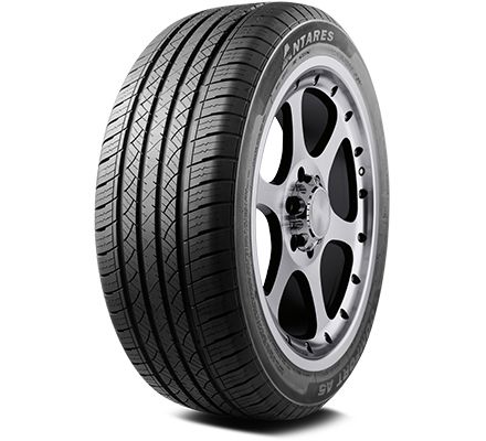 Antares Comfort A5 Шины  летние 235/65  R17 104H