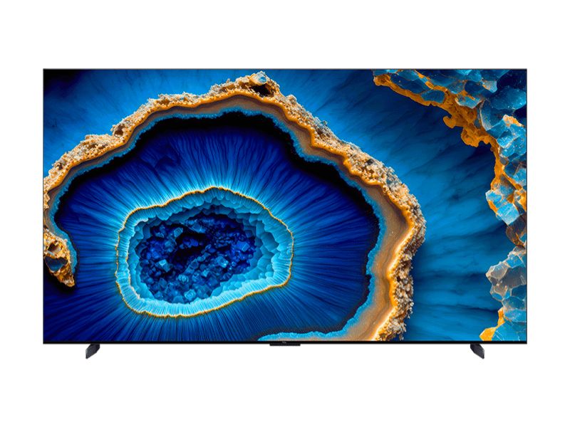 TCL75C755