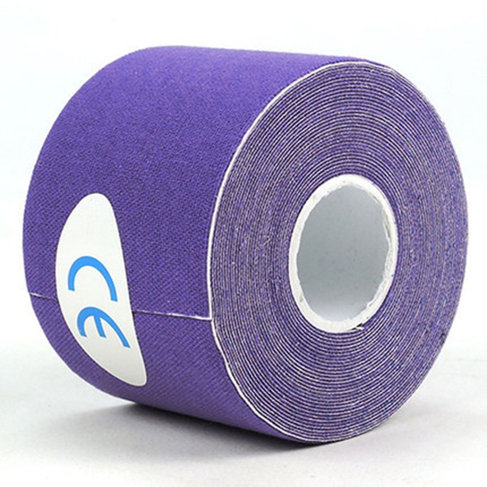 Sport tape. Аюм тейп для лица 2,5см*5м зеленый kinesiology tape roll. тейп для лица и тела 5см*5м фиолетовый kinesiology tape roll. аюм тейп для лица 2,5см*5м бежевый kinesiology tape roll. аюм тейп для лица 1см*5м желтый kinesiology tape roll.