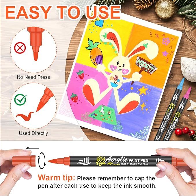 Фото товара1