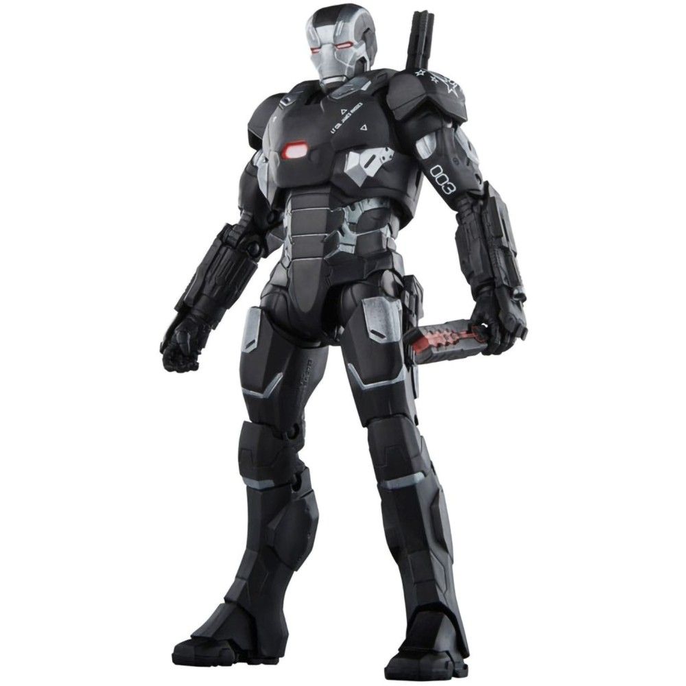 Marvel legends captain america civil war discount