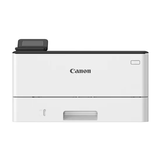 Принтер лазерный Canon i-Sensys LBP246dw A4, 1200dpi, 40ppm, 1Gb, Duplex, WiFi, Lan, USB (5952C006)