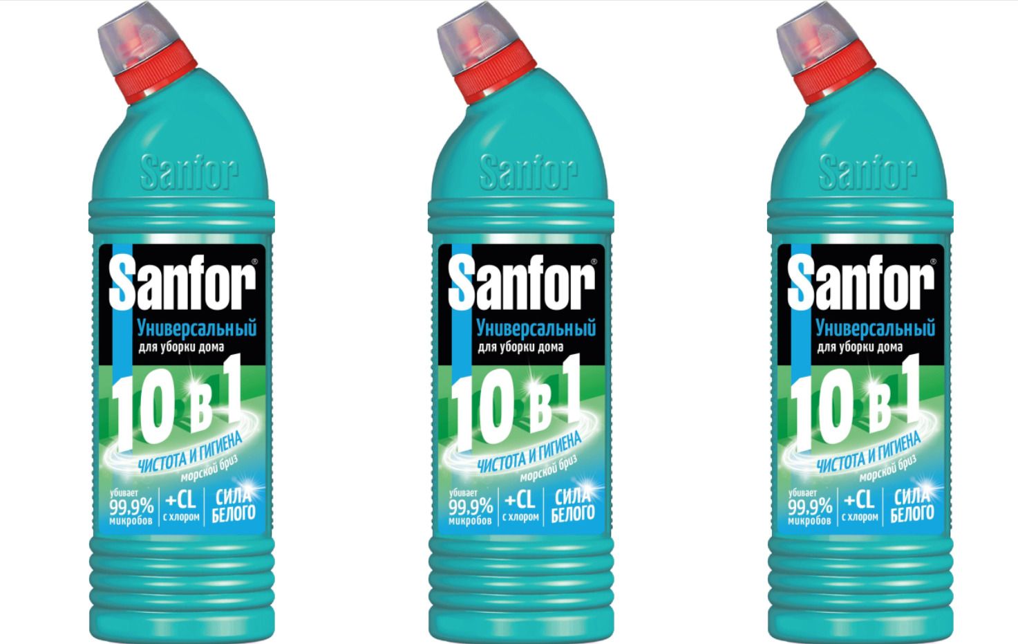 Моющее санфор. Санфор универсал лимонная свежесть 1000 мл. 750 мл. Моющее санфор. 1543/17394""санфор""универсал морской бриз 750мл/15.