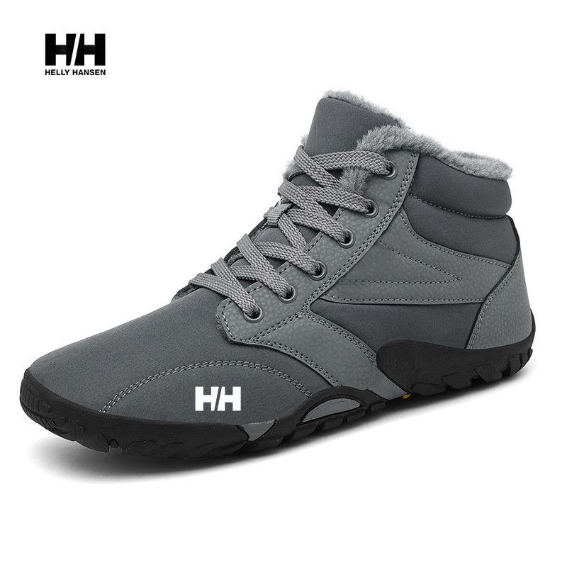 КроссовкиHellyHansen