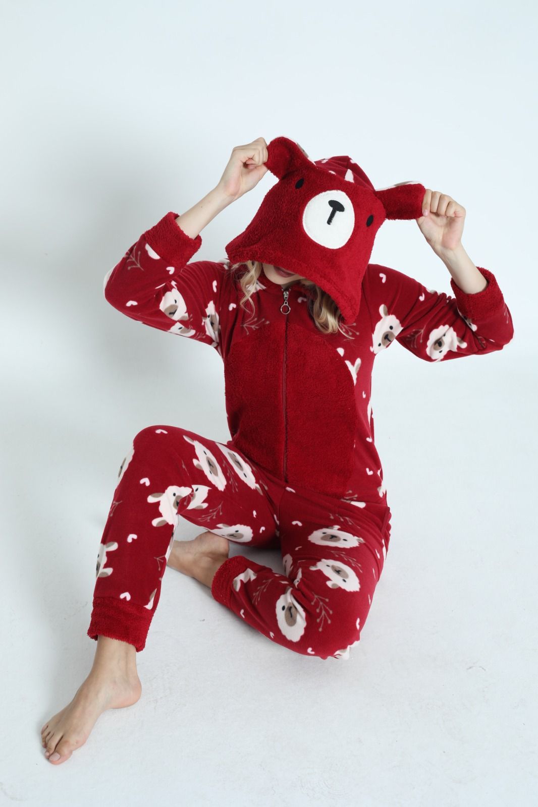 Пижама Pijamoni...