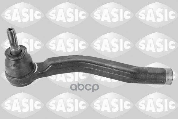 Наконечник Рулевой Тяги Sasic арт. 7674020