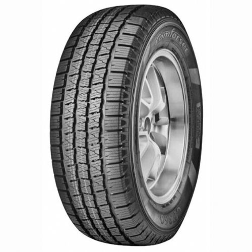 ComforserCF360Шиныдлякоммерческоготранспорта215/65R16109,107R