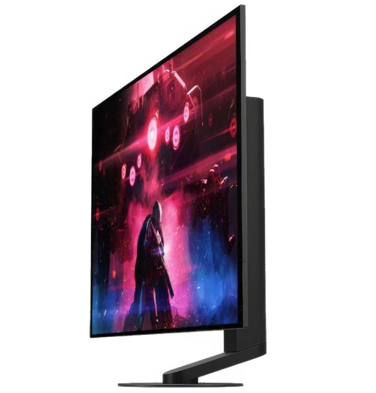 Sony27"МониторInzoneM10S,черный