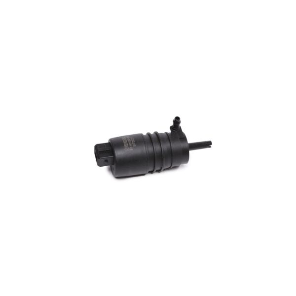 Насос омывателя STELLOX 87-46102-SX, oem 1343064