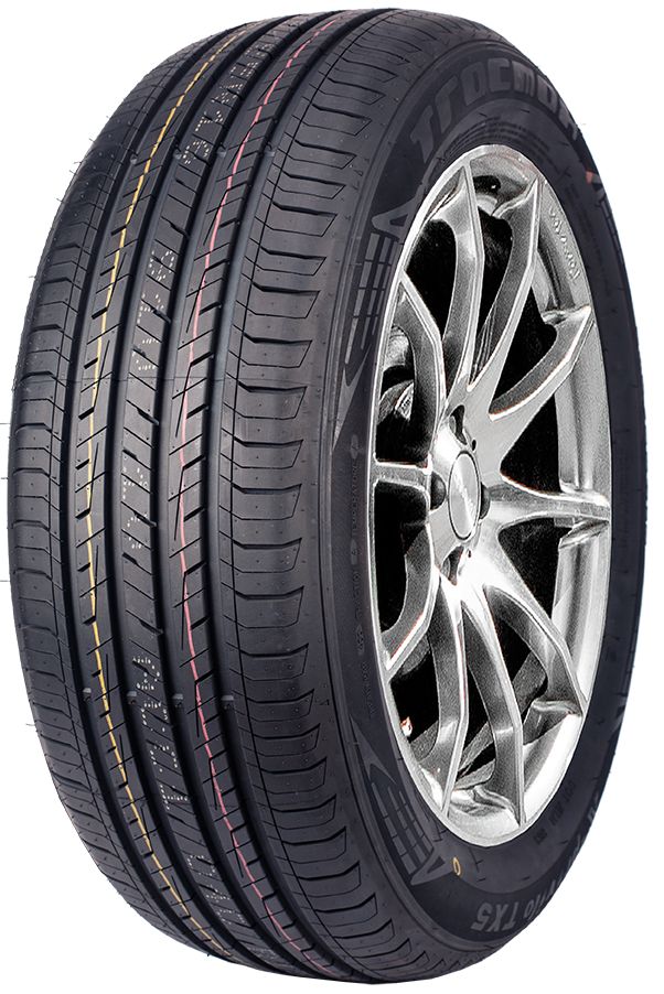 Tracmax X-Privilo TX5 Шины  летние 185/60  R15 88H