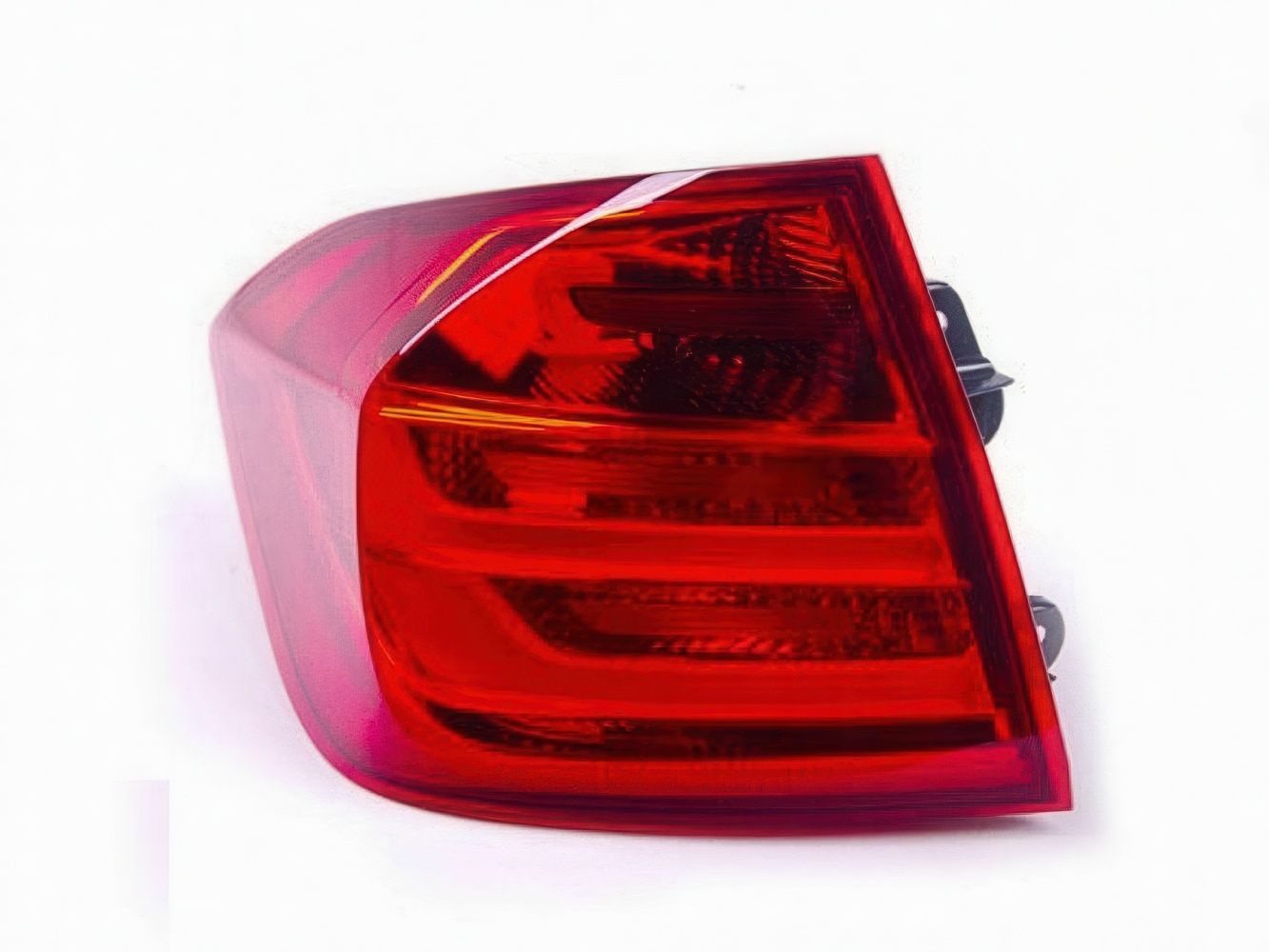 Exist задний фонарь. Exist задний фонарь. Exist задний фонарь. Astra h седан задний фонарь depo. Задний левый стоп bmw f30.