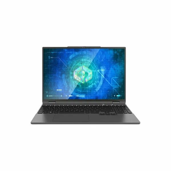 MAIBENBENMaibenbeИгровойноутбук15.6",AMDRyzen78845HS,RAM16ГБ,SSD,NVIDIAGeForceRTX4060(8Гб),Linux,черный,Русскаяраскладка