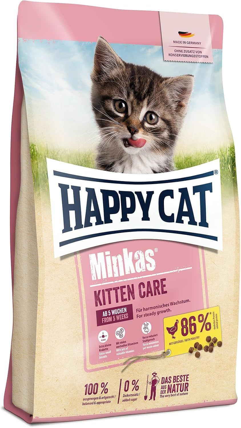 Happy cat png. The happy cats. Happy cat для котят влажный. Happy cat minkas sterilised. Мемы с котами.
