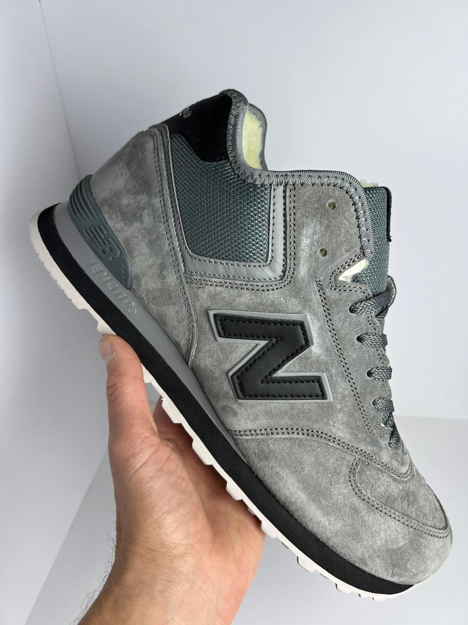 КроссовкиNewBalance