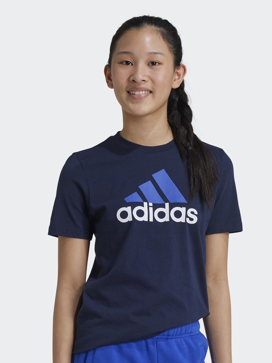 ФутболкаadidasSportswearUBL2TEE