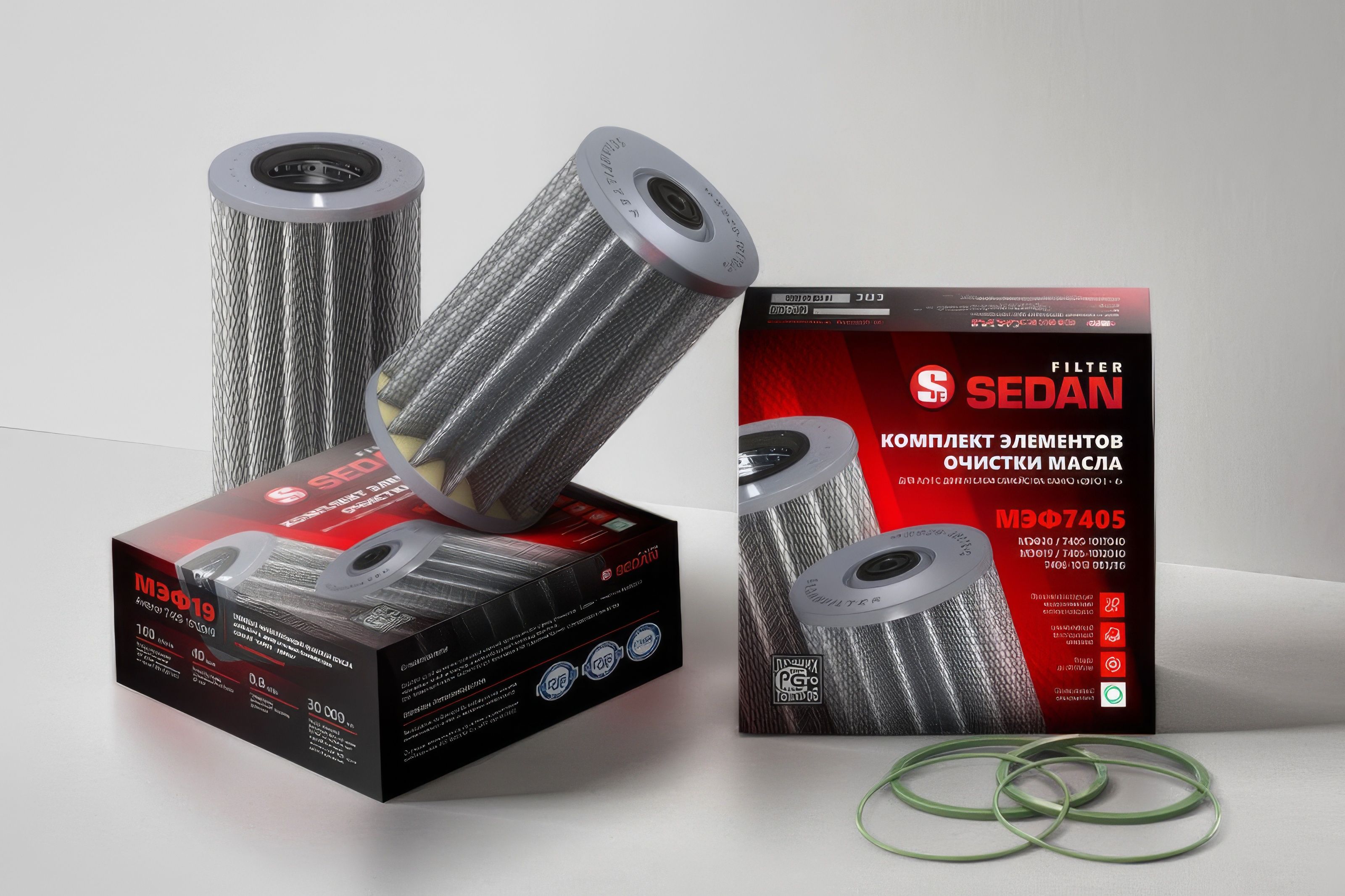 Комплект масляных фильтров евро. 7405-1012040 фильтр масляный камаз евро. Комплект масляных фильтров евро. Комплект масляных фильтров евро. Комплект фильтров то hino 300.